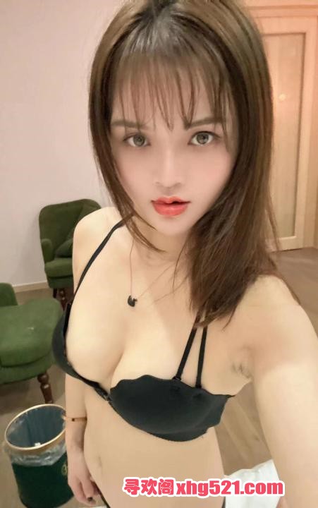 13bb7bdc-56a3-4a52-9209-d5c1fbe016e5.jpg