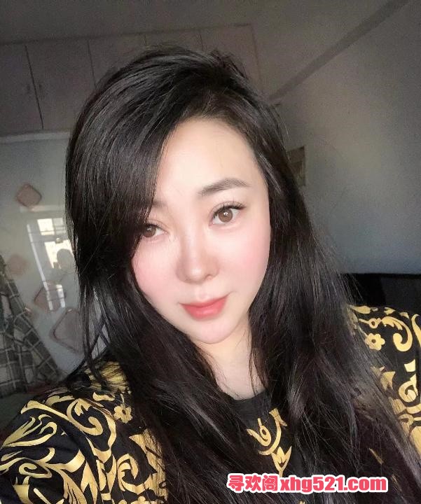 19bb1ba8-8e86-4c2b-9c48-8a50e3d5eca3.jpg