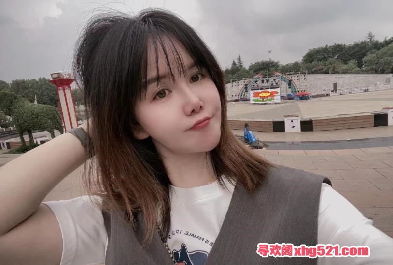 32ad39d6-6c12-462f-a4e9-b6c5ef9118ea.jpg