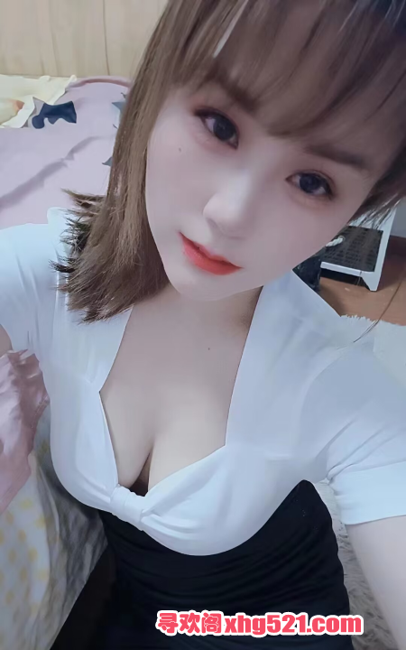 0f4136c5-1f8c-48a5-a109-241de06ae8a1.png