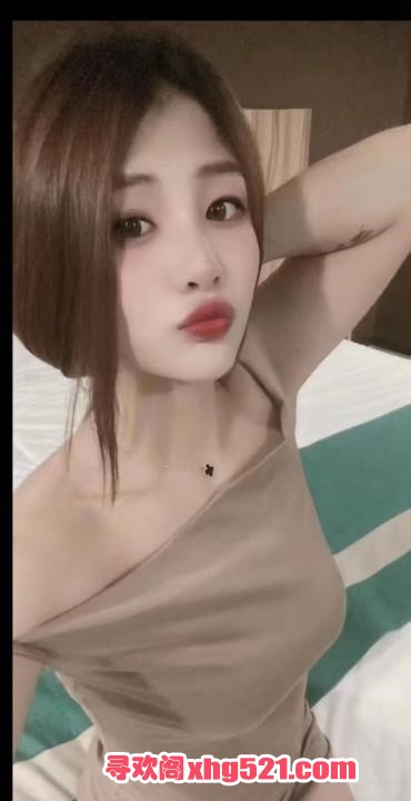 4a786e36-00d5-478c-8fae-e27cc1f3bd9e.jpg