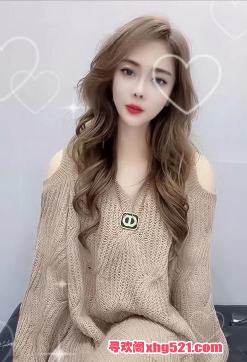 671e7ceb-72f5-4cf5-8c5c-9ffb041986a5.jpg