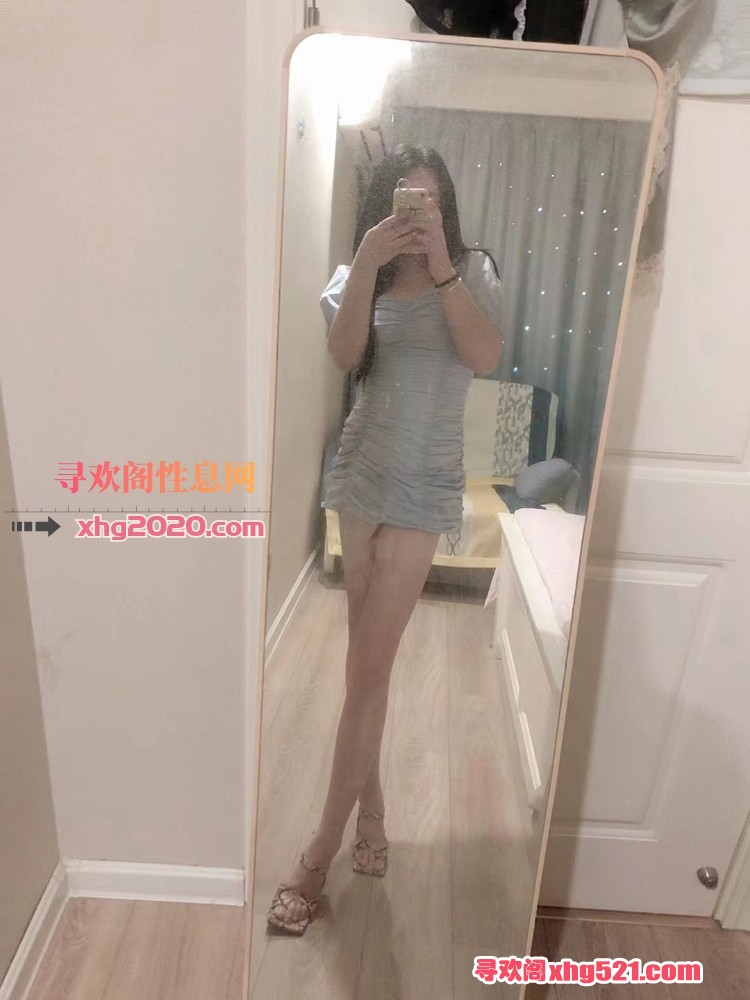 180612w50z2cu3cuule8cg.jpg
