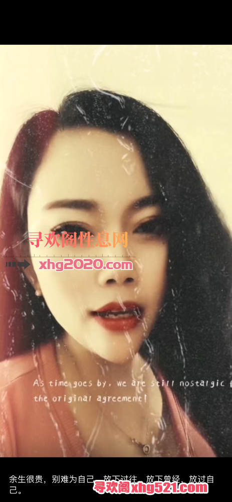 221656t44rrc80z7cbc1cq.png