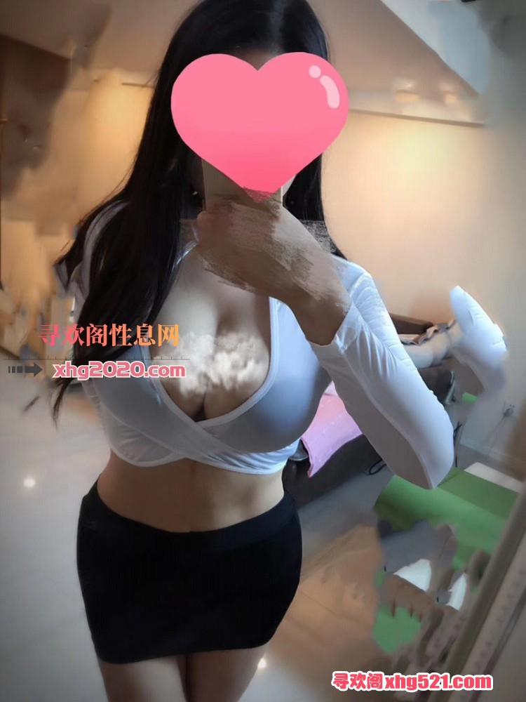 221951bbn2ig2dm99bynai.jpeg