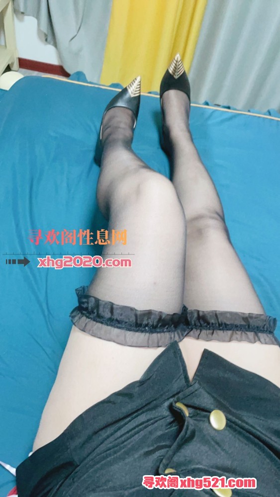 222553a927s3soln9irnxo.jpg