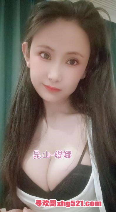 48b9a724-62a9-4bfc-81bb-4c59850e3cb9.jpg