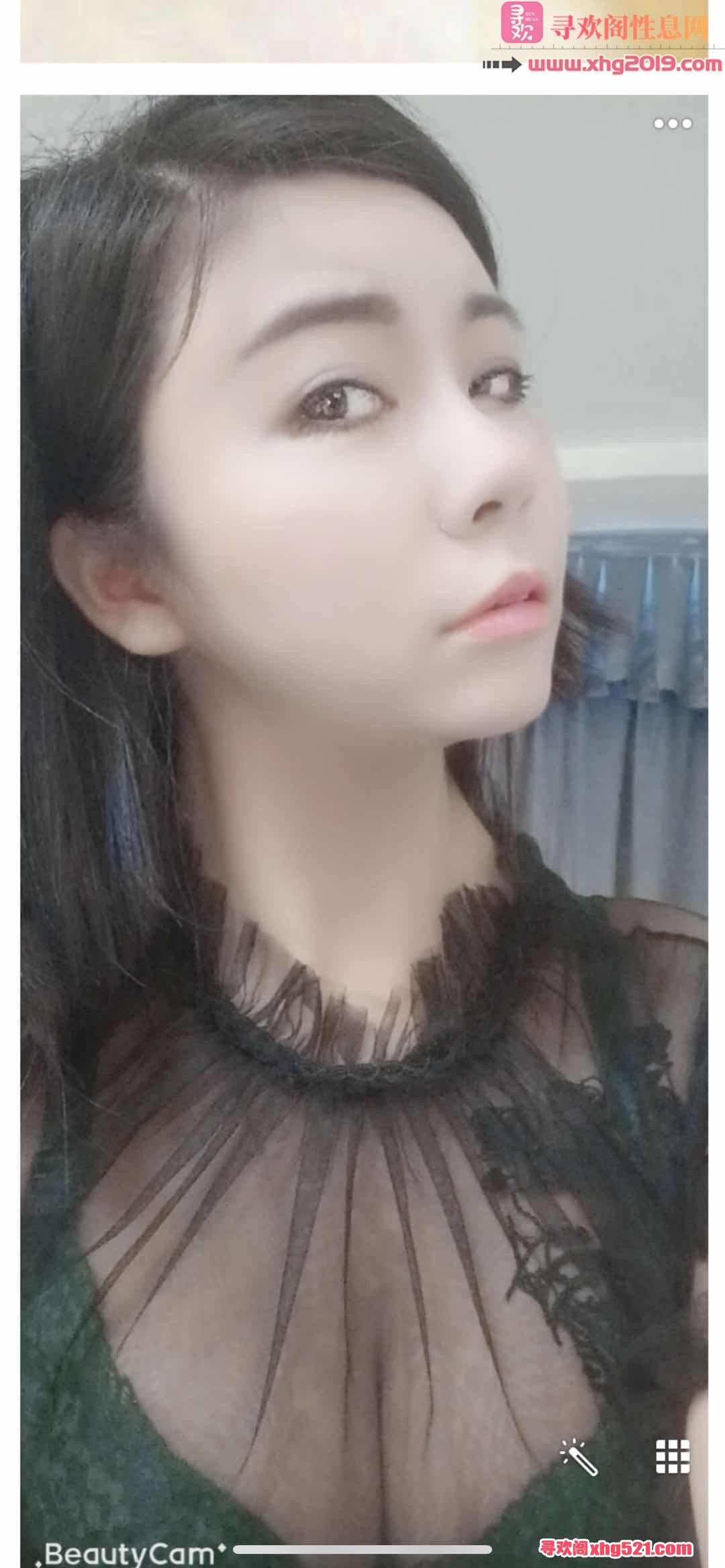 231527bzqnee26onn1ce2z.jpeg