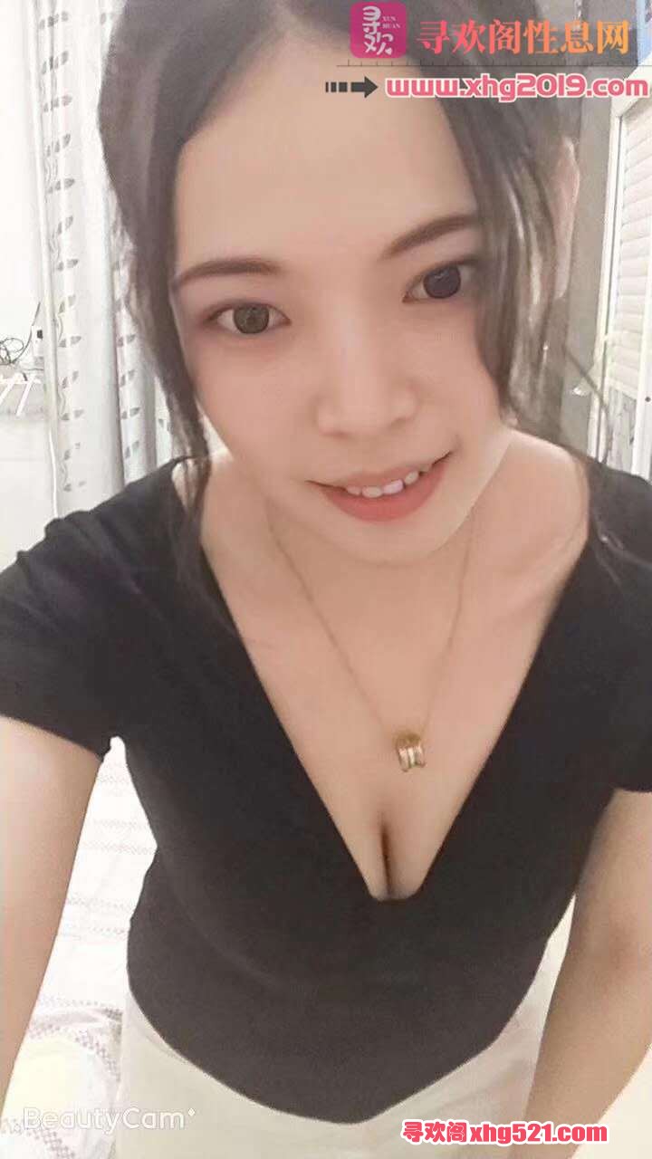 201616lgyh8z32atz1smhk.jpg