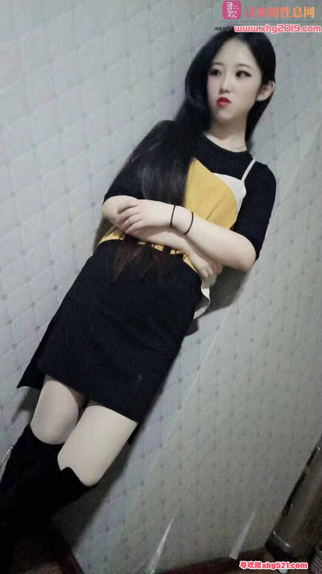 212340lqo7exzv6tdijybo.jpg
