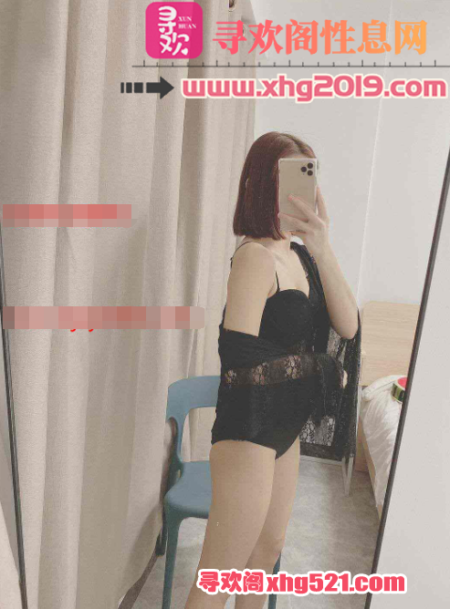 191028qn5gjiggu3kg3hlh.png