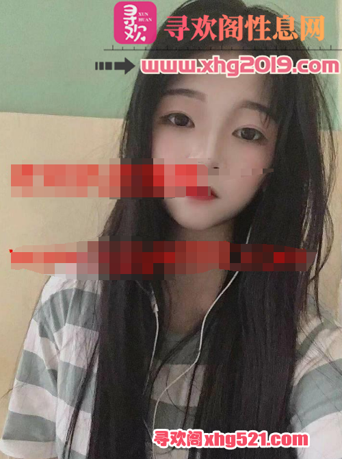 183256na7x19d9t8zdgkd7.png