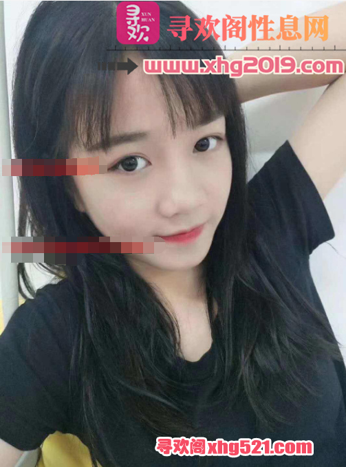 191201lh3z9thv2jditdnp.png