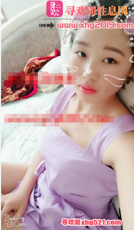 190751i5npb7727455fbaw.png