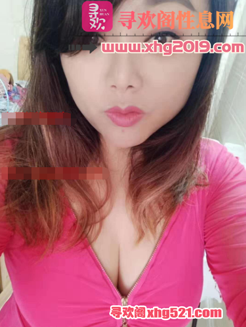 190031nzidkp8kq5qai515.png