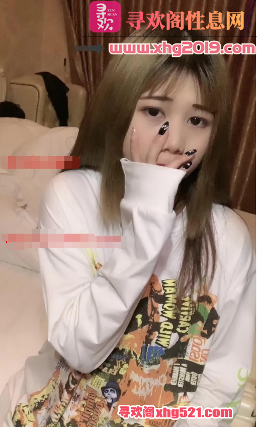 185303ibjfzsj33z58iff7.png