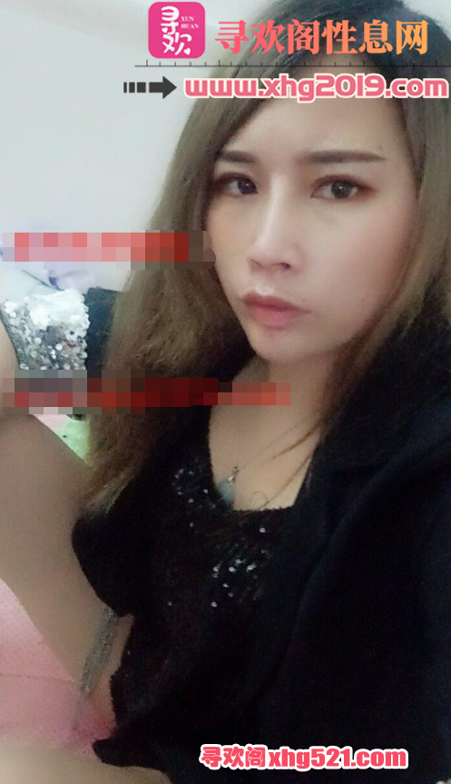 190335ahfpz6zpp44v6ffv.png