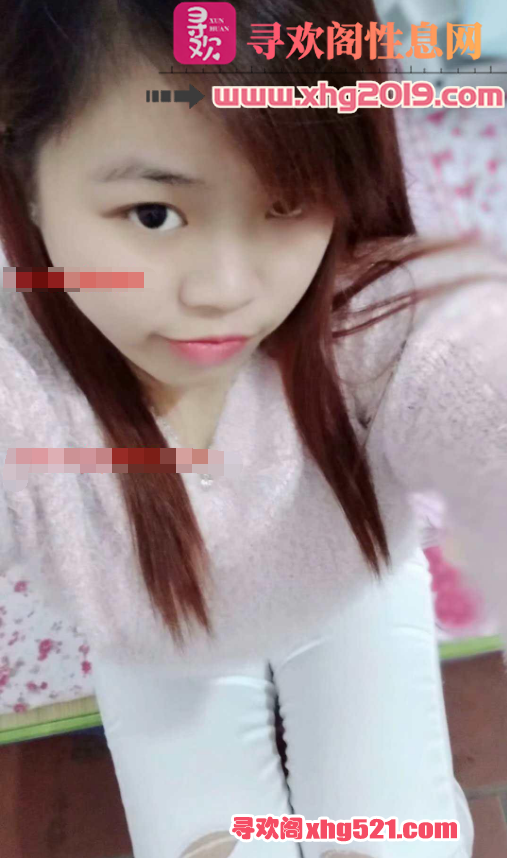 185201jdtlmdfyfh191y1z.png