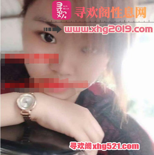 185201l8tlt382hrp3z28o.png