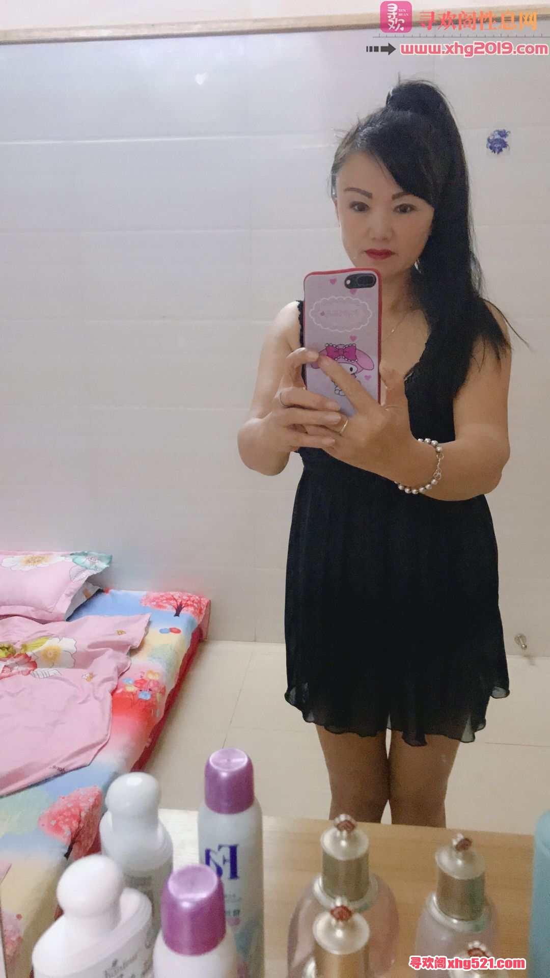 173149tvlv9478496yd8ld.jpg