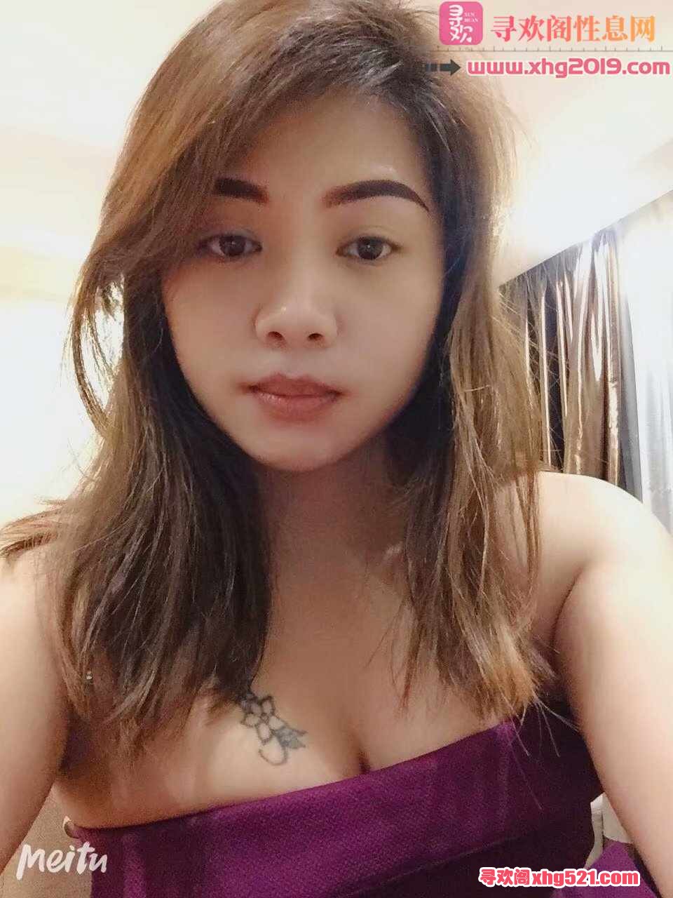 165944vc6u54gwxgxxkjng.jpg