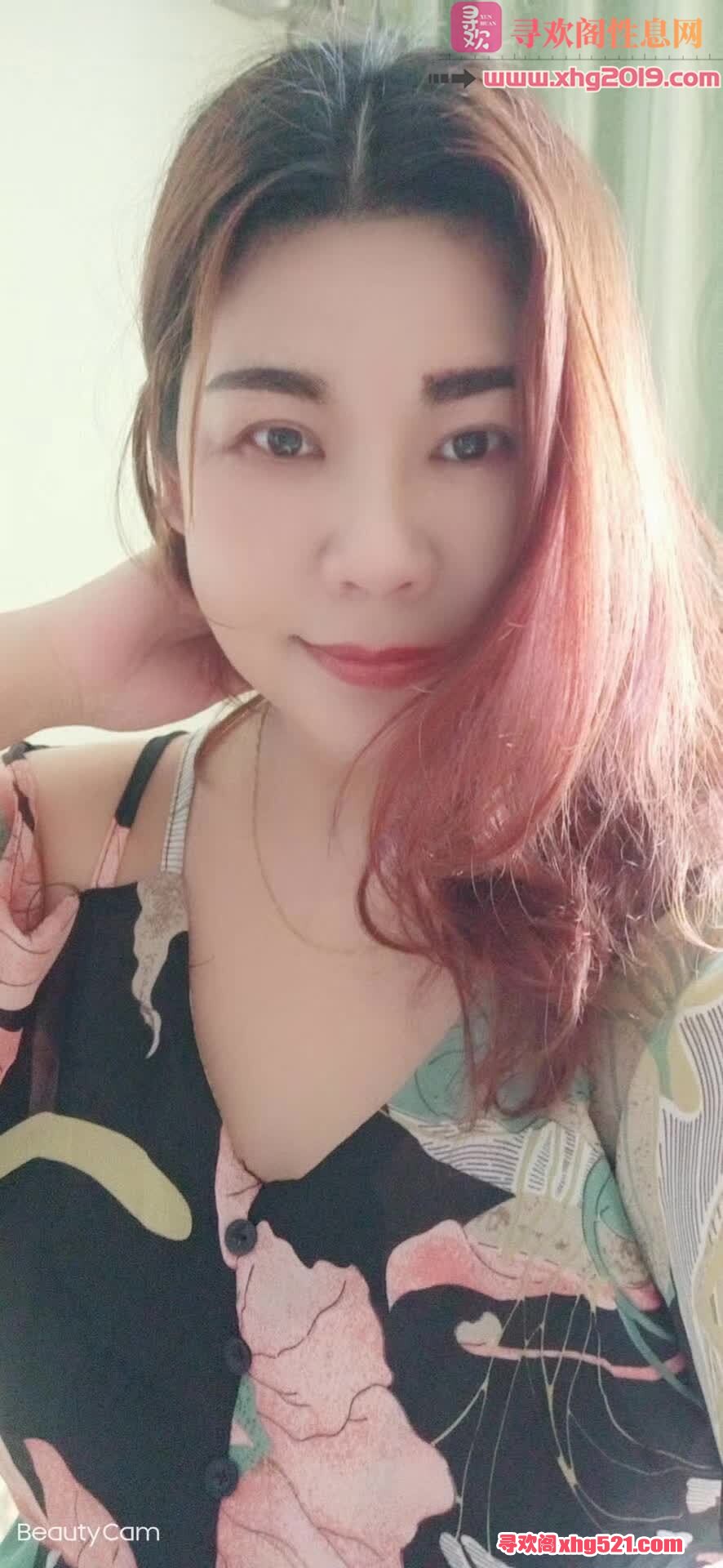 171116qq7jvs3mq1j95yqz.jpg