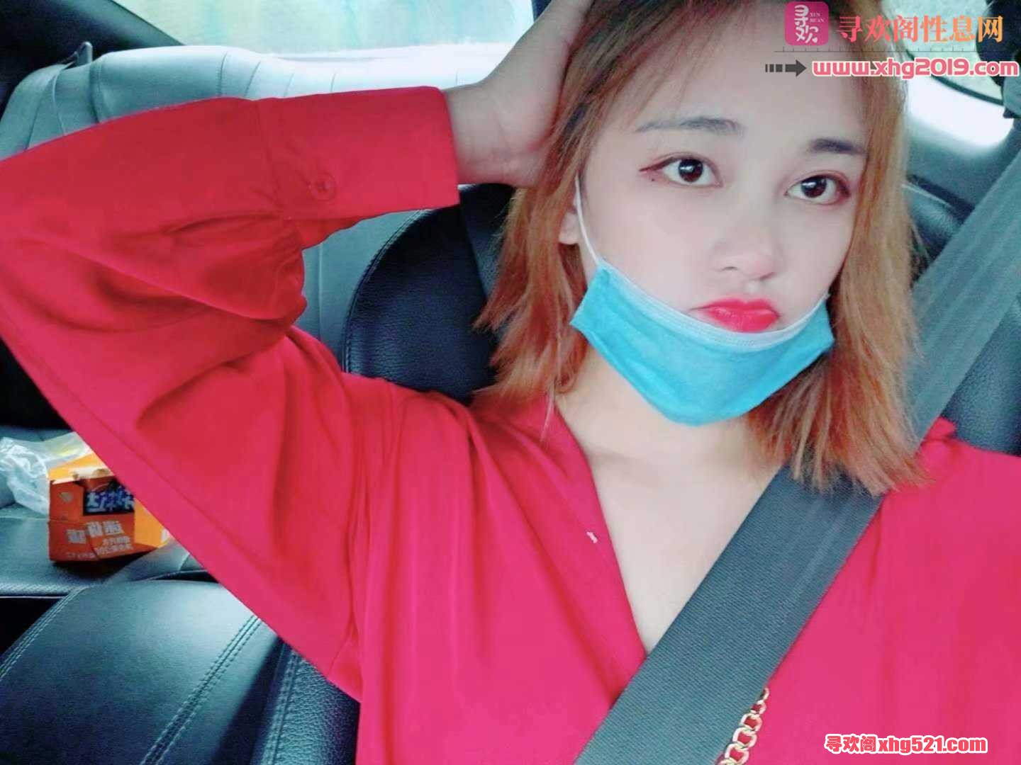 170250zustv5vs2aey2njn.jpg