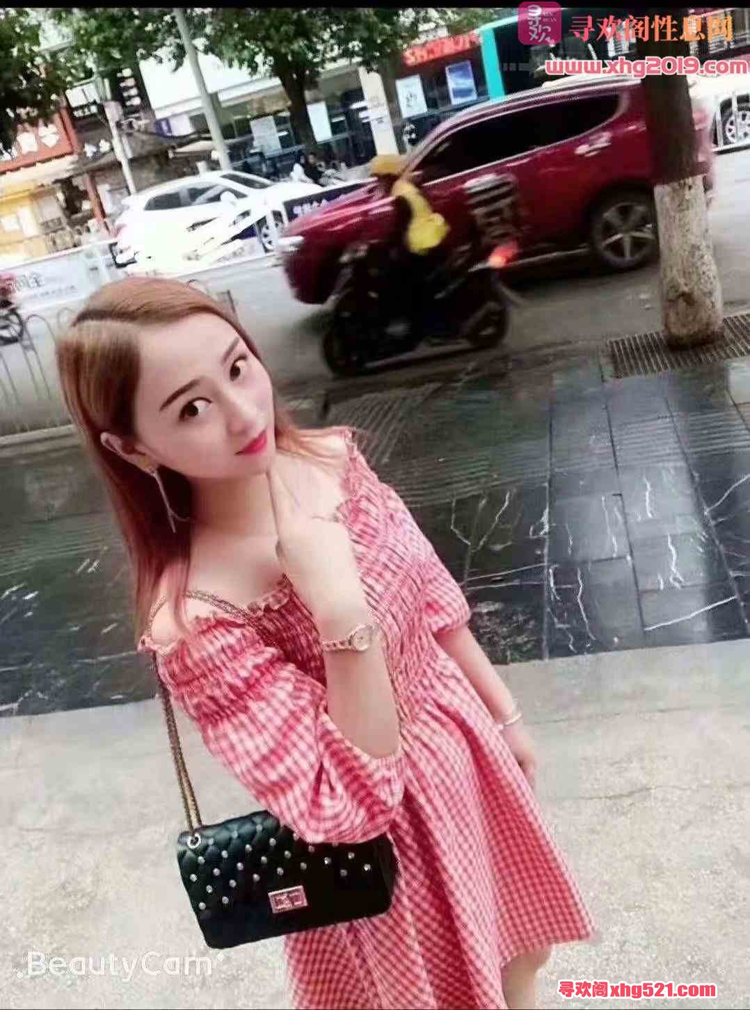 170157ubfftqurr2q1yqbt.jpg