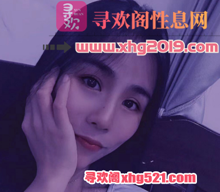 193151nzf9424kw9f99wg2.png