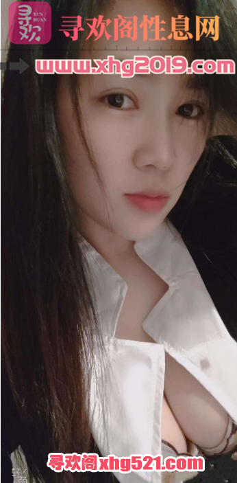 172311xz5rm3bb3t5ozur4.png