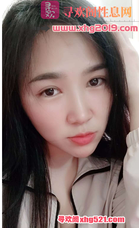 172311oy4xxujjh4hyydej.png