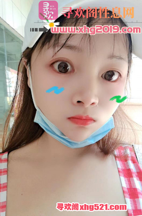 170524ewruwuau8lc3ck3w.png