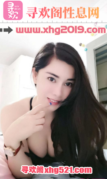 175611n5n524lk1zheby25.png