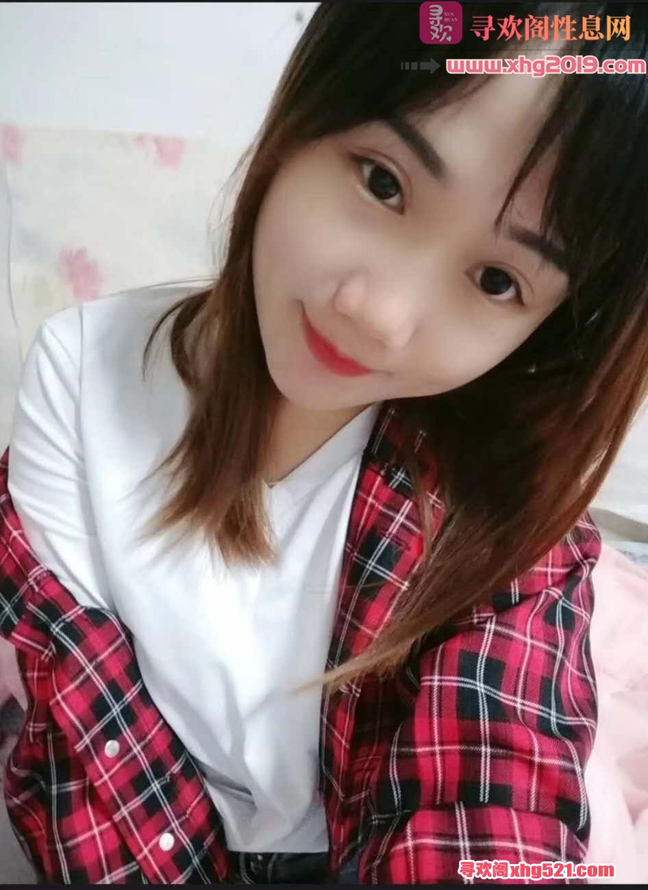 190452aunqhns0gugnnngc.jpg