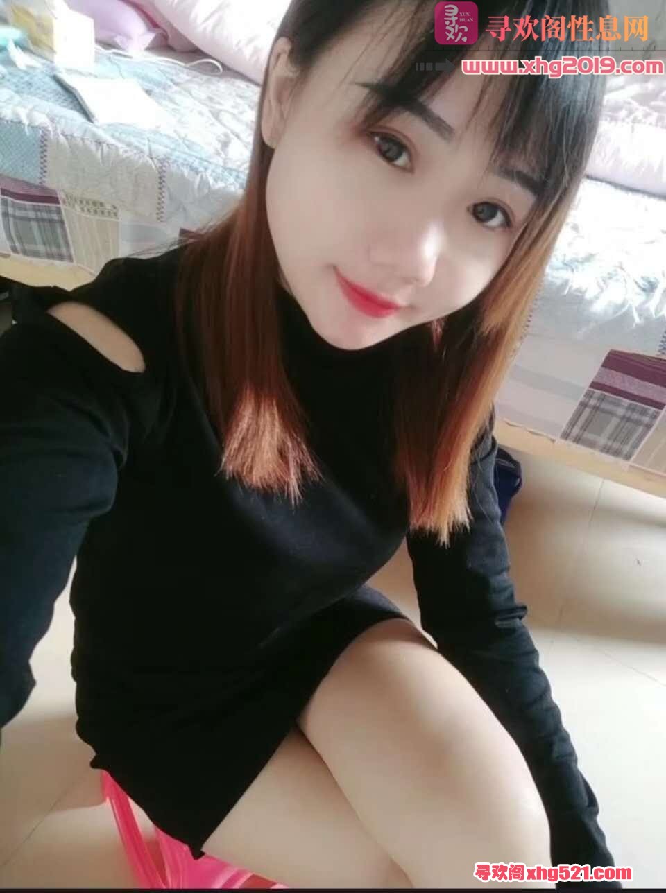 190452cty191u31u51919o.jpg