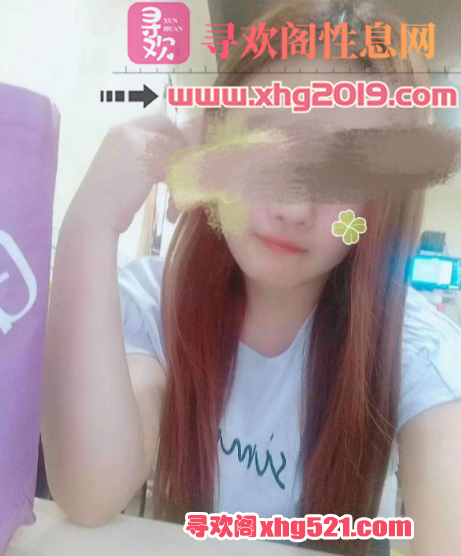 163354ys2uzpt6s2xja7tp.png