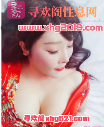 184353d3bypxrxfz53b5g5.png