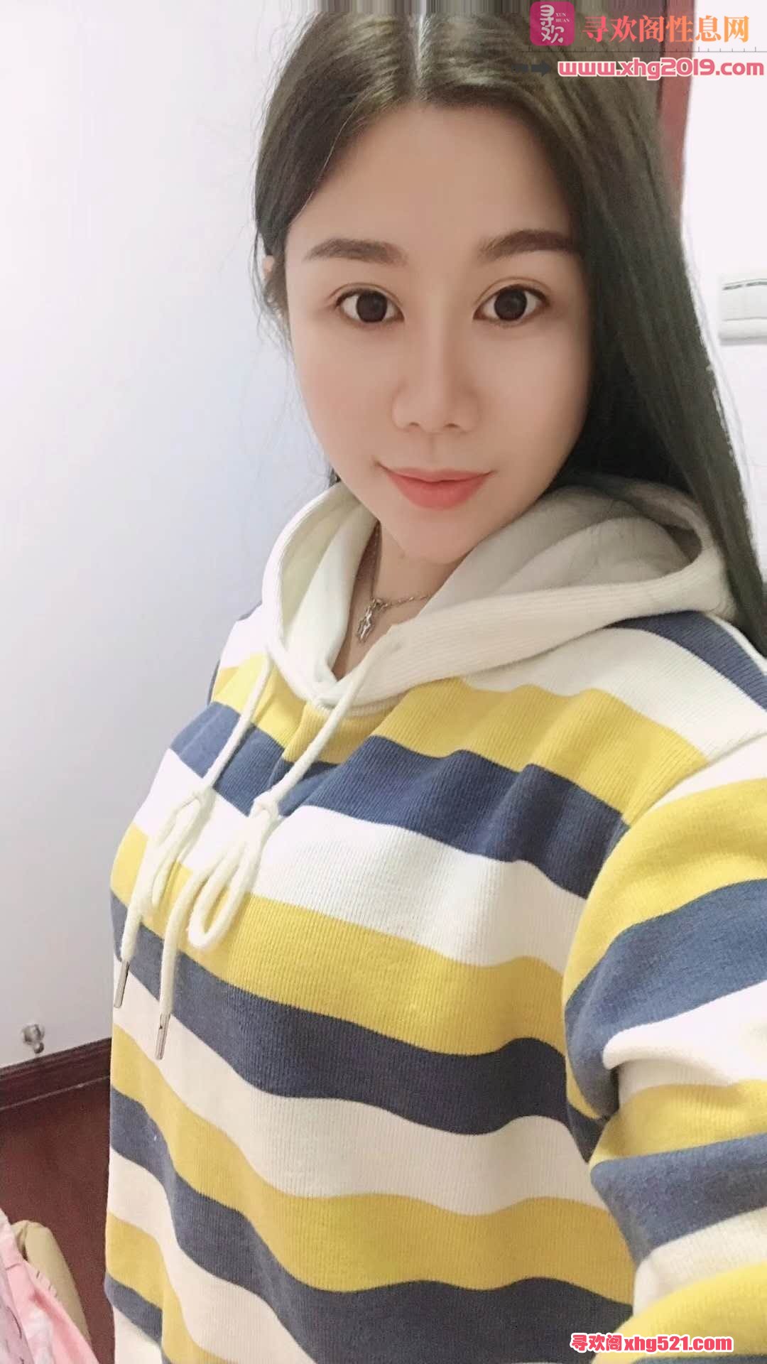 185511wz4ptccv3ttspmzs.jpg