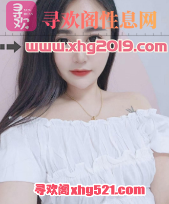 170412inq5wj18jh92on9o.png