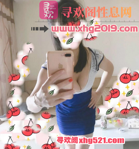 185905swhxygoo9yjyajey.png