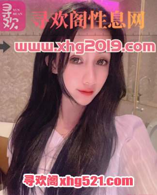 211319wjqbbo1o4jc134k1.png