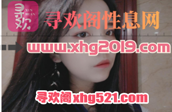 184046xteaiwcaenceay2e.png