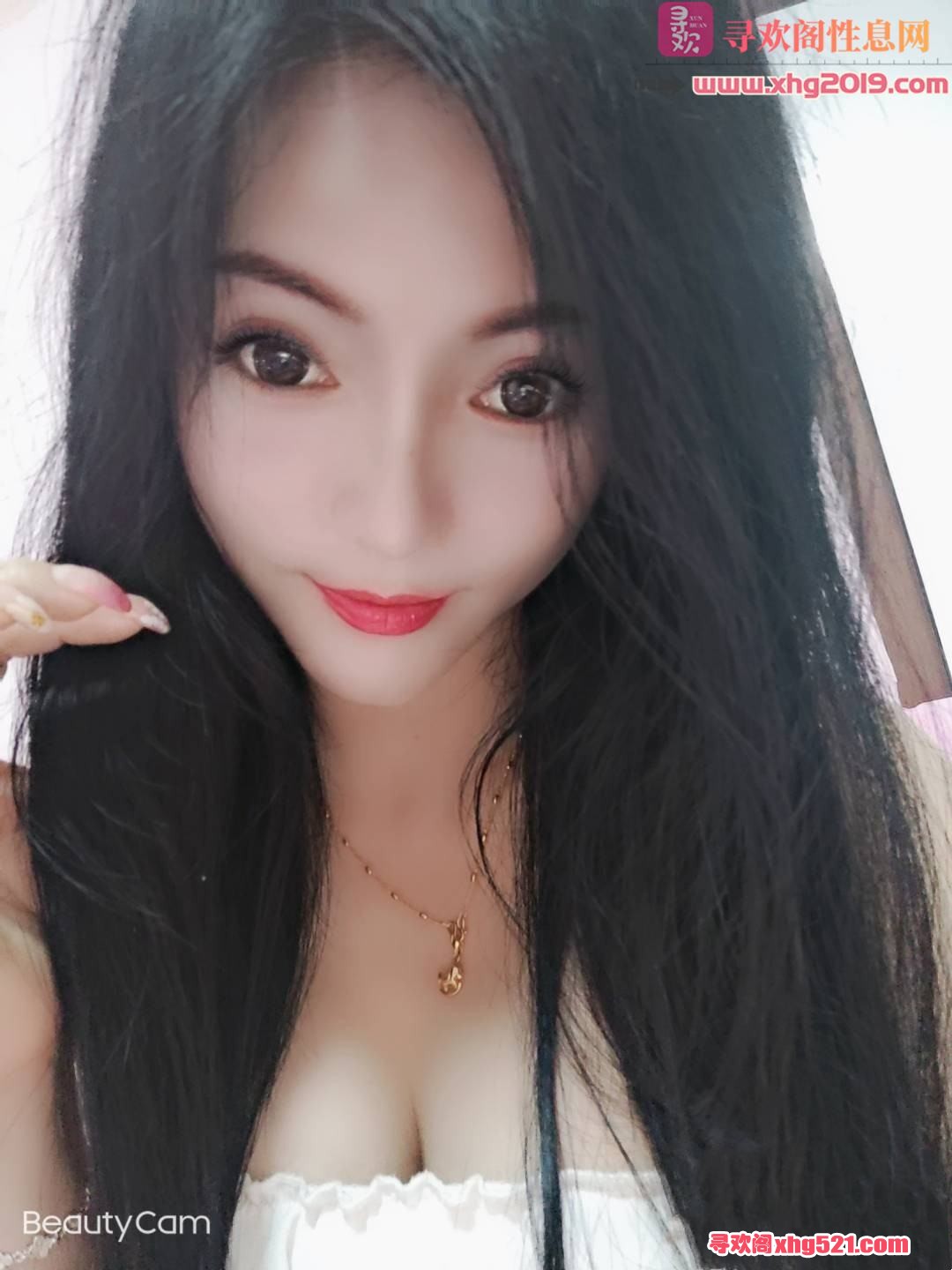 185417j1xk1omi19xwzhui.jpg
