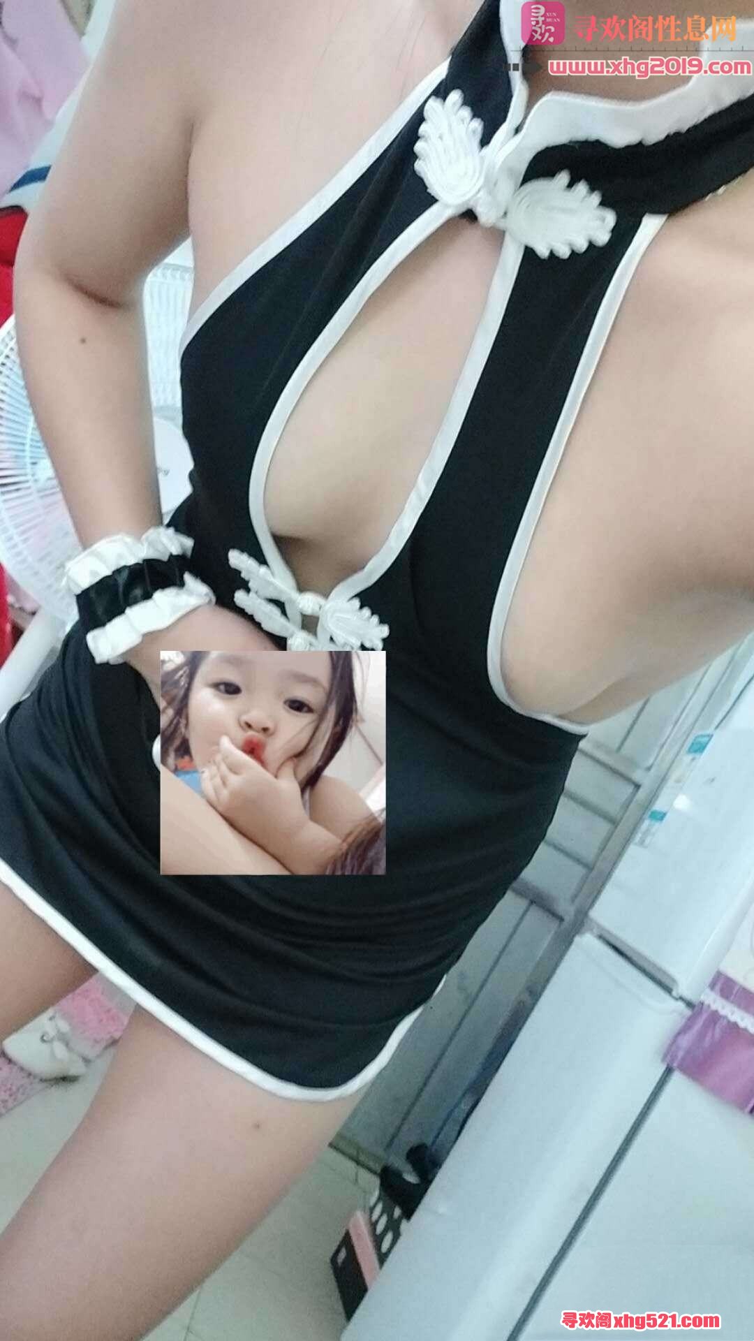 185419zhuu059u0i888bbf.jpg