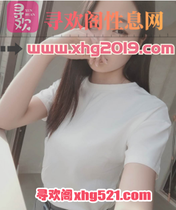181452mcaa078b3gfa0372.png