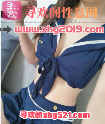181453cx0z1y83nxg8943n.png