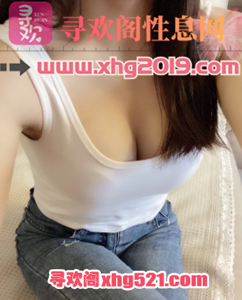 170716opdg5zmlnlnwdach.png