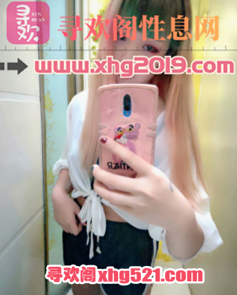 160902ex800seyxdmd8wxh.png