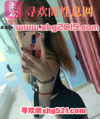 160903e3fqyizwhulcfxcf.png
