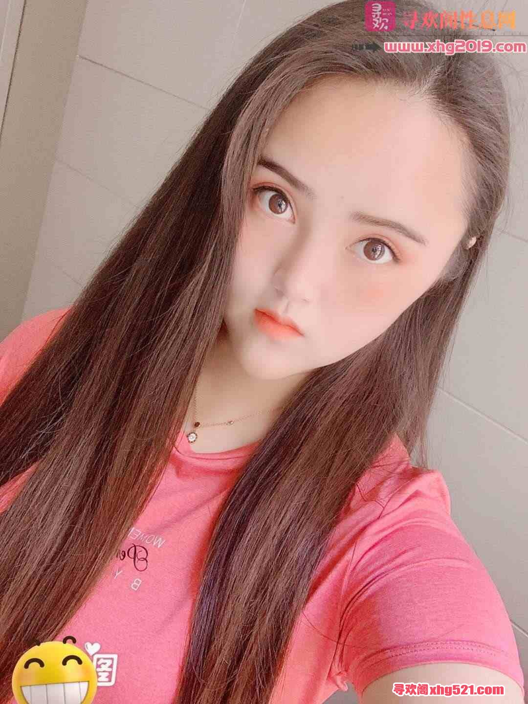 190530y20hl1if1hpt2fhf.jpg
